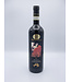 Martoccia Brunelli Brunello di Montalcino 2018