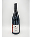 Olivier Savary “Epineuil” Bourgogne 2022