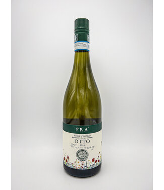 Pra Otto Soave Classico