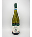 Pra Otto Soave Classico 2024