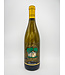 Frank Family Chardonnay