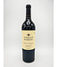 Gundlach Bundschu Cabernet Sauvignon 2021