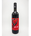 Cantine Barbera “Lu Cori Menfi” Nero D’Avola 2024