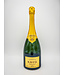 Krug Grande Cuvee 173rd Edition