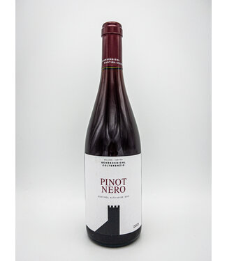 Colterenzio Pinot Nero 2023