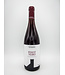 Colterenzio Pinot Nero 2023