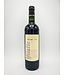 Chateau Vilatte Bordeaux Superieur Rouge Classique