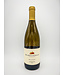 #Martinelli Bella Vigna Chardonnay 2020