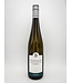 Steininger Gruner Veltliner Kamptal 2024