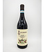 GD Vajra Langhe Nebbiolo 2023