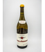 Domaine de Montbourgeau L’Etoile Jura Blanc