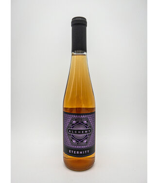 Alchemy Eternity Mead 375ml