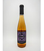 Alchemy Eternity Mead 375ml