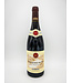 E. Guigal Chateauneuf-du-Pape  2020