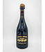 Cleto Chiarli "Nero Noir" Lambrusco Grasparossa 2024