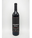 Andrew Will “Two Blondes” Cabernet Franc 2021