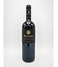 Poliziano Vino Nobile di Montepulciano 2022