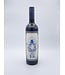 Southern Belle Barrel Aged Red Blend