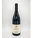 Lame Delisle Boucard Bourgeil VV Cabernet Franc 2021