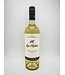 Torres Las Mulas Sauvignon Blanc