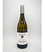 Raats Old Vine Chenin Blanc