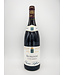 Olivier Leflaive “Cuvee Margot” Bourgogne Rouge 2022