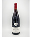 Buxy Mercurey Rouge 2023