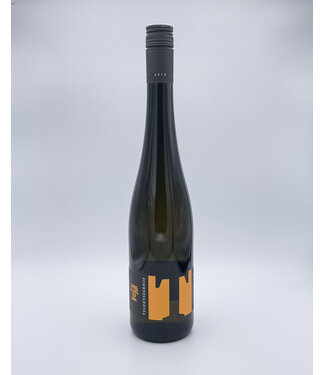Tegernseerhof T26 Gruner Veltliner