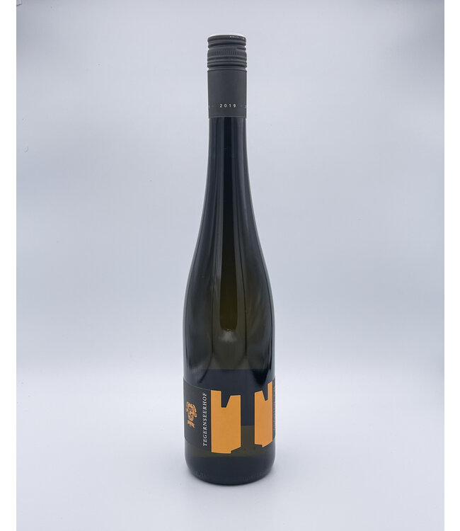 Tegernseerhof T26 Gruner Veltliner 2023