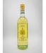 La Cappuccina Soave DOC 2023
