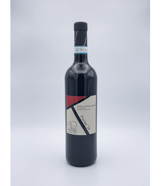 Borgo Moncalvo Dolcetto d’Asti