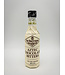 Fee Brothers Aztec Chocolate Bitters 5oz