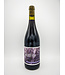 Thomas Bouet Petit Duc Syrah/Grenache