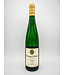 Hermann J. Wiemer Finger Lakes Dry Riesling 2023