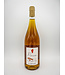 Pinia Vin de France Corsican Orange