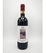 Prandi Giovanni Dolcetto di Diano d'Alba Sori Cristina 2023
