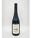 Chateau de Saint Lager Brouilly 2023