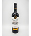 Casa Silva Carmenere
