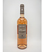 Les Adrets Bandol Rose 2023