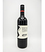 Glatzer Blaufrankisch