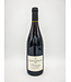 Les Clos D'Augustin Bourgogne Rouge