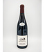 Meix Foulot Mercurey Rouge 2019