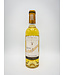 Chateau La Tour Blanche 1er Cru Sauternes 2017