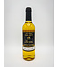 Chateau Hallet Sauternes 375ml 2020