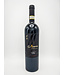 La Giaretta Amarone della Valpolicella