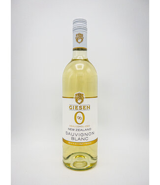 Giesen NA Sauvignon Blanc