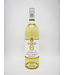 Giesen NA Sauvignon Blanc
