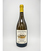 Huet Demi Sec Clos du Bourg Vouvray 2022