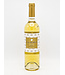 La Perla Rioja White 2021