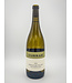 Curran Grenache Blanc 2023